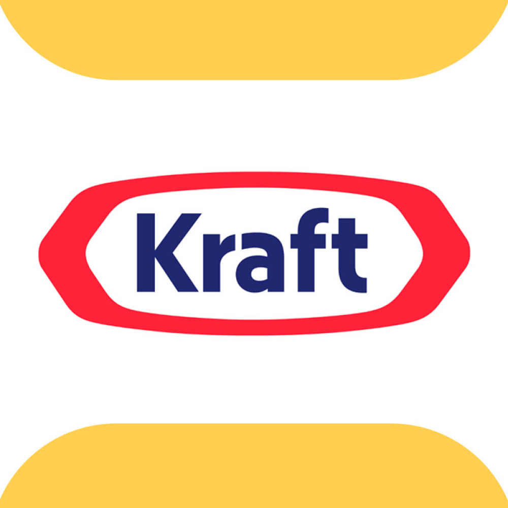 Kraft_thumb
